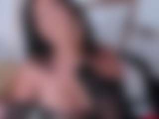 kate-lua's Live Sex Cam Show