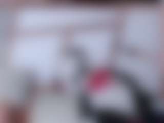 kate-lua's Live Sex Cam Show