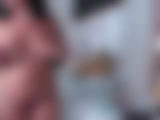 kate-lua's Live Sex Cam Show