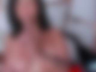kate-lua's Live Sex Cam Show