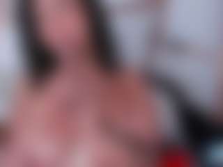 kate-lua's Live Sex Cam Show