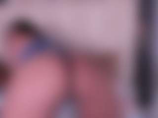 Live cam show with kate-lua - Tattoos on Milfs Live