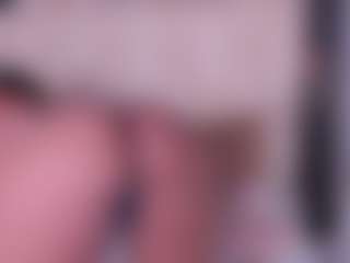 Live cam show with kate-lua - Dildo Or Vibrator on slutload