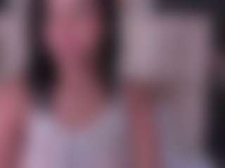 Live cam show with kate-lua - Striptease Latina on CamClone