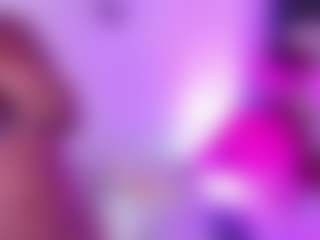 kate-lua's Live Sex Cam Show