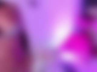 kate-lua's Live Sex Cam Show
