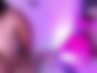 kate-lua's Live Sex Cam Show