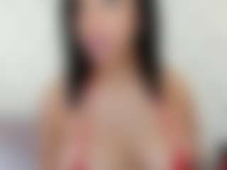 kate-lua's Live Sex Cam Show