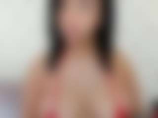 kate-lua's Live Sex Cam Show