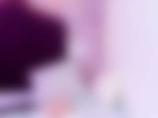 kate-lua's Live Sex Cam Show