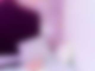 Live cam show with kate-lua - Squirt on Camming Site