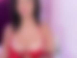 kate-lua's Live Sex Cam Show