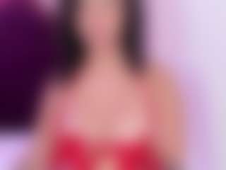 kate-lua's Live Sex Cam Show