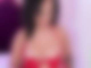 kate-lua's Live Sex Cam Show