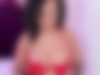 kate-lua's Live Sex Cam Show