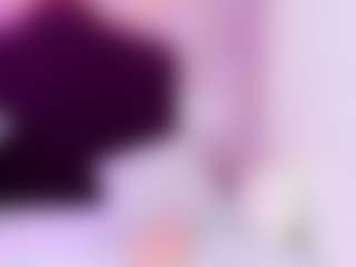 kate-lua's Live Sex Cam Show