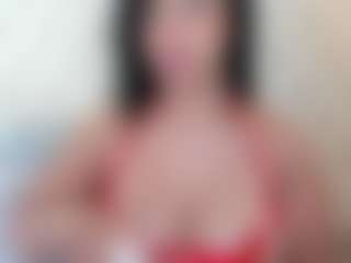 Live cam show with kate-lua - Facial on TeamSkeetLive