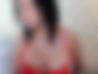 kate-lua's Live Sex Cam Show