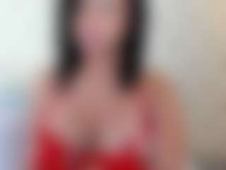 kate-lua's Live Sex Cam Show