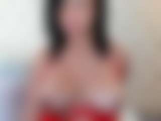 Live cam show with kate-lua - Fingering Latina on https://playwithruby.com