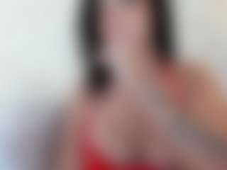 kate-lua's Live Sex Cam Show