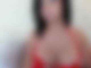 kate-lua's Live Sex Cam Show