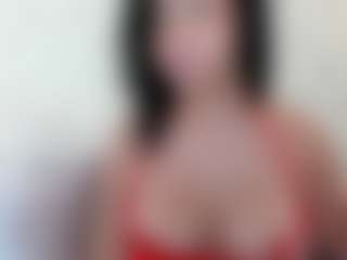 kate-lua's Live Sex Cam Show