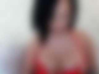 kate-lua's Live Sex Cam Show