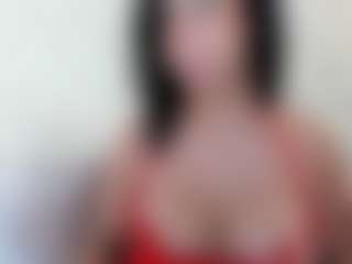 kate-lua's Live Sex Cam Show