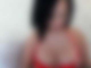 Live cam show with kate-lua - Cute on Dolls Live