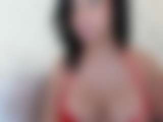 kate-lua's Live Sex Cam Show