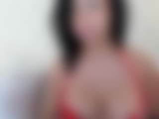 kate-lua's Live Sex Cam Show