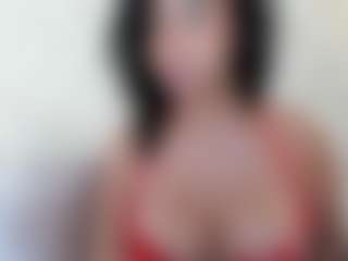 kate-lua's Live Sex Cam Show