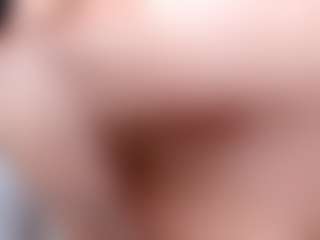 kate-lua's Live Sex Cam Show