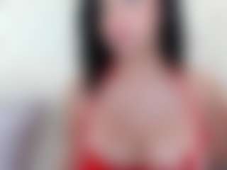 kate-lua's Live Sex Cam Show