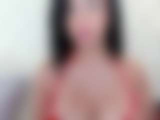 kate-lua's Live Sex Cam Show