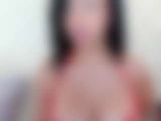 kate-lua's Live Sex Cam Show