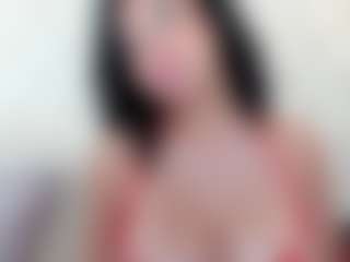 kate-lua's Live Sex Cam Show