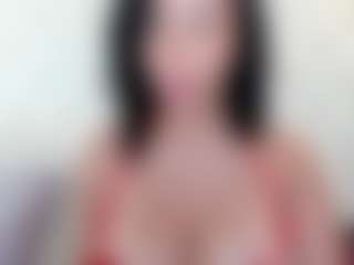 kate-lua's Live Sex Cam Show