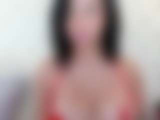 kate-lua's Live Sex Cam Show