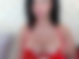 kate-lua's Live Sex Cam Show