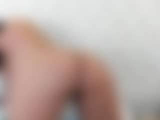kate-lua's Live Sex Cam Show
