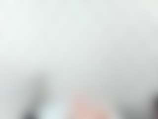 Live cam show with kate-lua - Strip Curvy on TeamSkeetLive