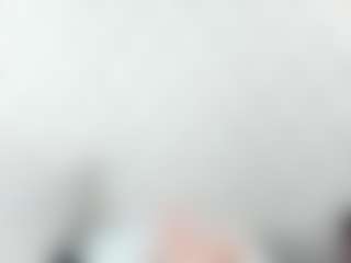 Live cam show with kate-lua - Strip Latina on TeamSkeetLive