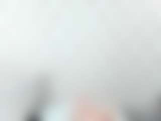 kate-lua's Live Sex Cam Show