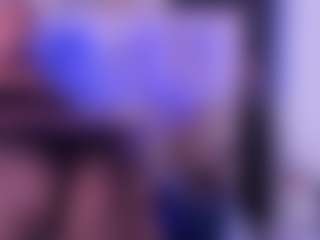 Live cam show with kate-lua - Small Tits on Soda Cam