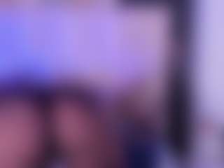 kate-lua's Live Sex Cam Show