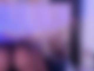 kate-lua's Live Sex Cam Show