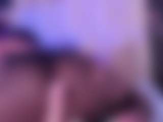 kate-lua's Live Sex Cam Show
