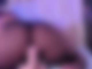 kate-lua's Live Sex Cam Show